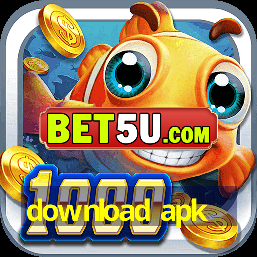 download apk